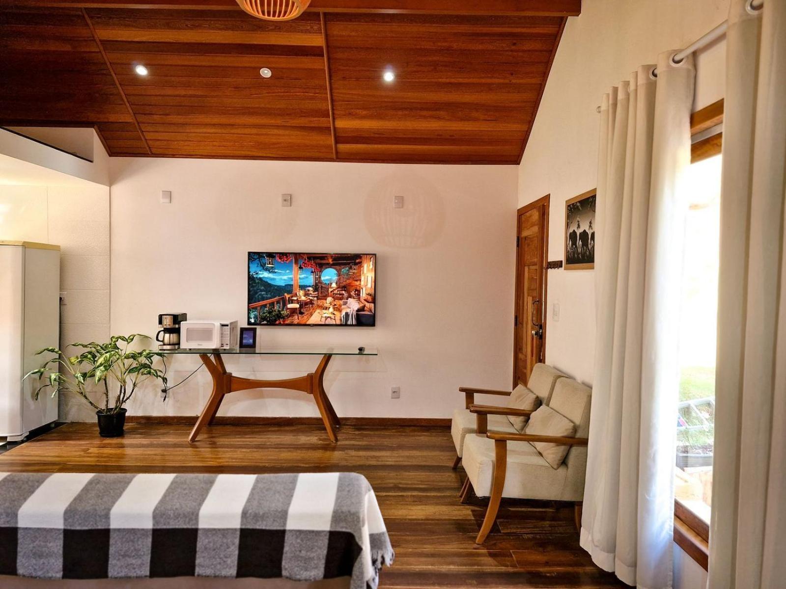 Brandt Huss Santa Teresa (Espirito Santo)
